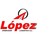 Operador Logístico López S.L. logo