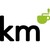 Kaffeemacher:innen logo