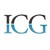 Integrated Coverage Group logo
