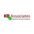 KB Associates, a Waystone Group Company logo