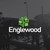 City of Englewood Colorado logo