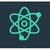 Atometrics logo