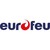 Eurofeu logo