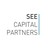 SEE Capital Partners logo