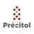 Précitol logo