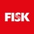 Fisk Centro de Ensino logo