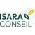 ISARA Conseil : Agriculture - Agroalimentaire logo