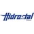 Hidrostal France logo