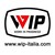 W.I.P. Srl logo