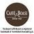 Caffè Boasi logo