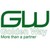 Goldenway Securities logo