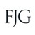 Logo di Fisher Jones Greenwood LLP
