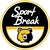Sport Break logo