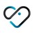 SEMAPHORS logo