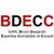 BDECC logo