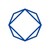 Invenda Group AG logo