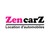 ZencarZ - mobility solutions logo
