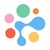 Therapyside logo