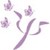 Psicóloga Clínica logo