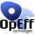 OpEff Technologies logo