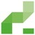 NewSpring Services logo