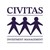 Civitas Investment Management Limited logo