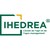 IHEDREA - L’école de l'agri et de l'agro management logo