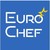 EuroChef logo