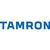 Tamron France logo