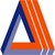 AV Composites logo