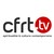 CFRT.TV logo