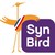 SynBird logo