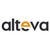 ALTEVA logo