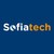 Sofiatech logo