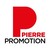 Pierre Promotion Grand Ouest logo