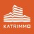 KATRIMMO logo