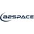 B2Space logo