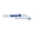 Cadwork-04 logo