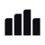 Databook logo