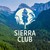 Sierra Club logo