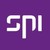 SPI Automação e Processos Industriais, Lda logo