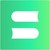 Les Sherpas logo