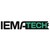 IEMATECH Srl logo