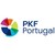 PKF Portugal logo