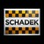 Schadek Automotive logo