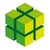 SIMAD logo