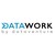 DataWork - CARDATA Group logo