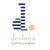Denbora Communication logo