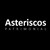 Asteriscos Patrimonial logo