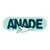 Confecciones Ánade logo
